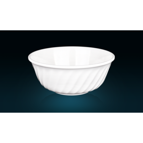 Direct Custom 5 Inch Melamine Rice Bowl