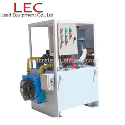 Powered Electric hydraulic power pack sale