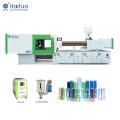 Haituo 400t 5 liter Gallon Bottle Preform Machine