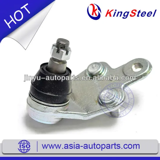 Auto Parts Lower Ball Joint for Toyota Camry ACV40/ACV41/AHV41 43330-09590