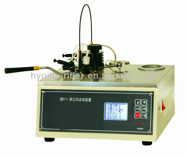 GD-261-1 0.jpg