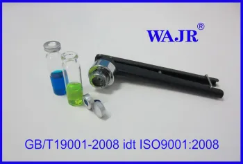 11mm hand crimper crimp tool