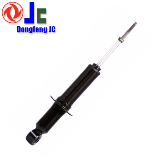 00-06 Tundra front shock absorber no. 71347/KG9026