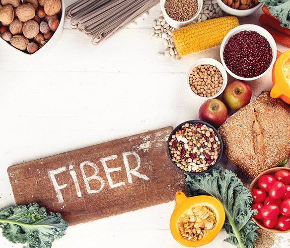 FIBER