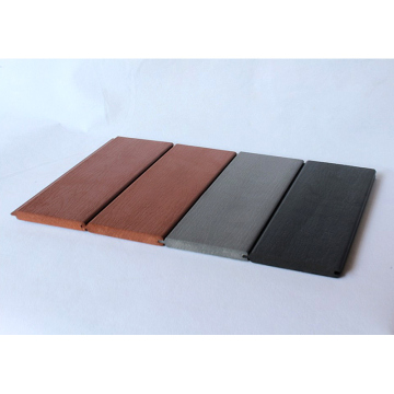Customized PS Skirt Board for SPA Bathtub - Durable Hot Tub Side Panels