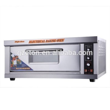 Freestanding Oven ET-DFL-11