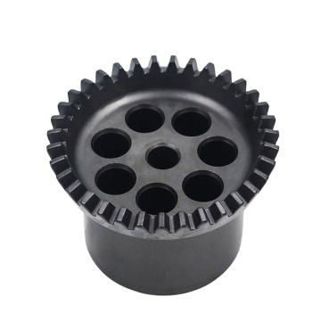 In stock OEM Pa Rk F12 Kit di riparazione - Pompa idraulica Parti interne