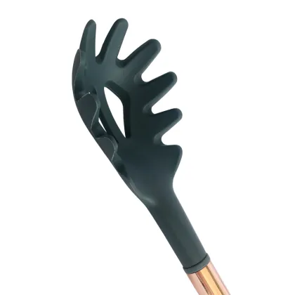 silicone spaghetti meat sauce