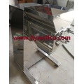 Hot Sale Swing Portable Granulator