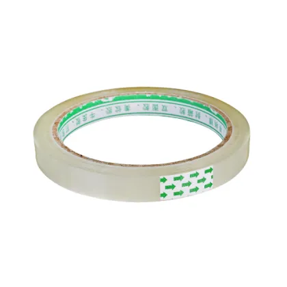 reinforced heavy duty packing tape