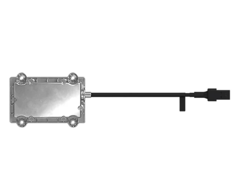 a43d71c6-232c-4b20-99ac-e1540cd3f619