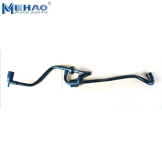 Auto Parts Engine Radiator Vacuum Hose Pump Line Fuel Hose 7L5611931P 95535557941 For VW Porsche" 

However, for better SEO and readability, you might consider:

"VW Porsche Fuel Hose 7L5611931P 95535557941