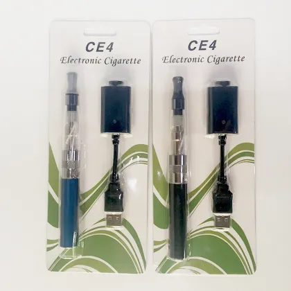 starter kits harmless vape pen