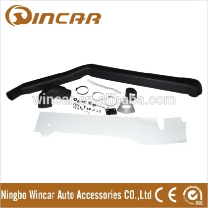 GQ snorkel, Patrol GQ Y60 snorkel, 4x4 off road snorkel