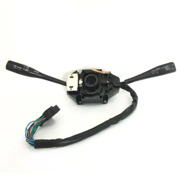 MB571622 Electrical System Combination Switch for L300 P03W