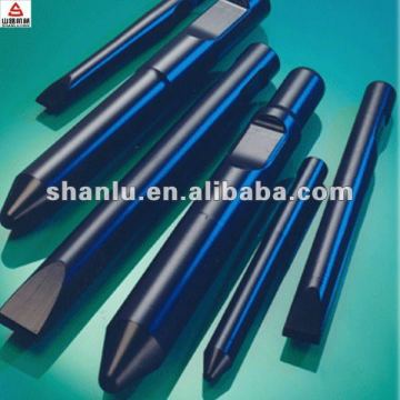 nq,hq,hq,aw,nxm drill rod