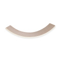 /msite/products/detail/productid/58302343/id/678029.html
