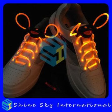 Low Price Antique Glowing Buy Shoelaces