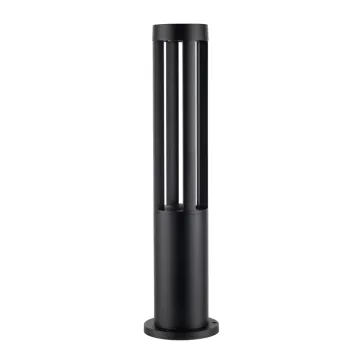 Outdoor Waterproof IP65 LED Garden Bollard Light