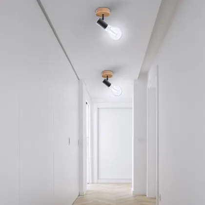 Nordic Indoor Wall Lamps | Cheap Wall Lamp Options