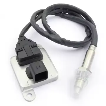 High-Quality Nox Sensor 55598169 for OPEL