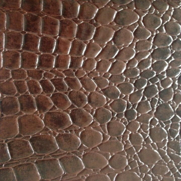 PVC Leather Pattern(LP005)
