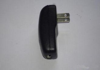USB charger adapter