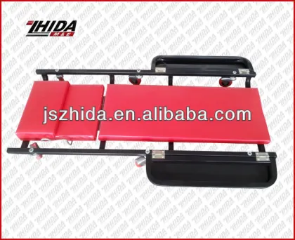 garage car tool