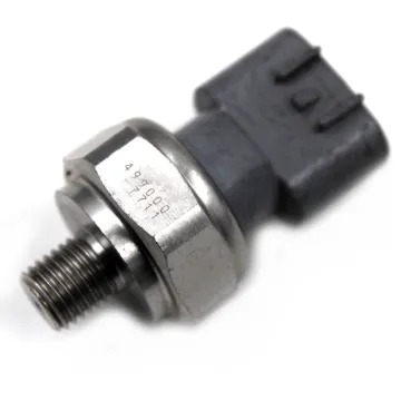 High Quality Oil Pressure Switch for 14-16 Honda CTX700D, Civic, Odyssey, Accord
