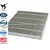 Anping Xinxiang Cheap Steel Grating