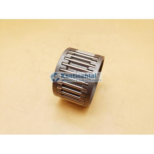 90364-47003 90364-47014 NEEDLE ROLLER BEARING