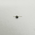 Ímã de ferrite y35 ímã