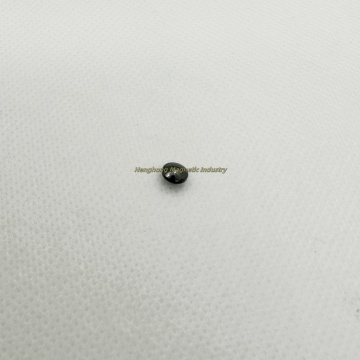 Ferrite magnet Y35 magnet