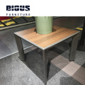 dious office furniture living room furniture end table coffee table