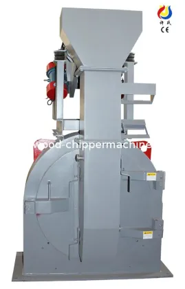 Precision Grinding Machine / Wood Grinding Machine
