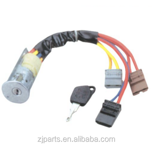 High Quality IGNITION Starter Switch 4162-99 for PEUGEOT