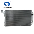 Air conditioning condenser assembly for NISSAN-ALTIMA J32 OEM 92100-9W200