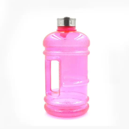Promotional Gym Sport Bottles