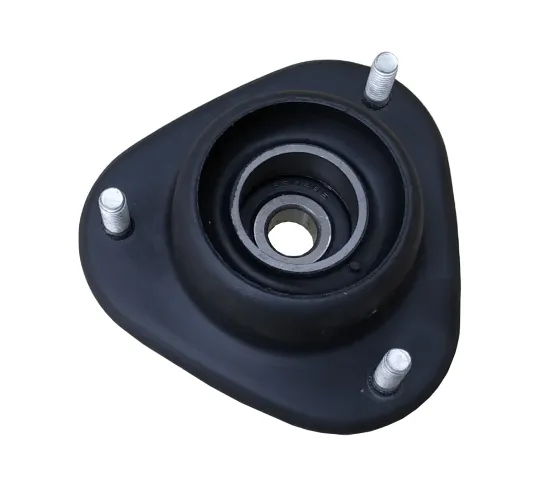 Wholesale High Quality Front Axle Strut Mount MB303452 for Mitsubishi Pajero Pinin" 

However, for better SEO performance, you might consider shortening it to:

"MB303452 Front Axle Strut Mount for Mitsubishi Pajero Pinin - Wholesale
