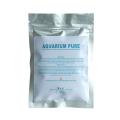 Top -Grade Aquaria Pure Filter Media 100ml