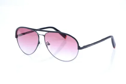 Women sunglasses, women metal sunglasses, fashion metal sunglasses for women
