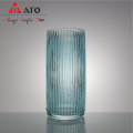 /msite/products/detail/productid/62668235/id/685976.html