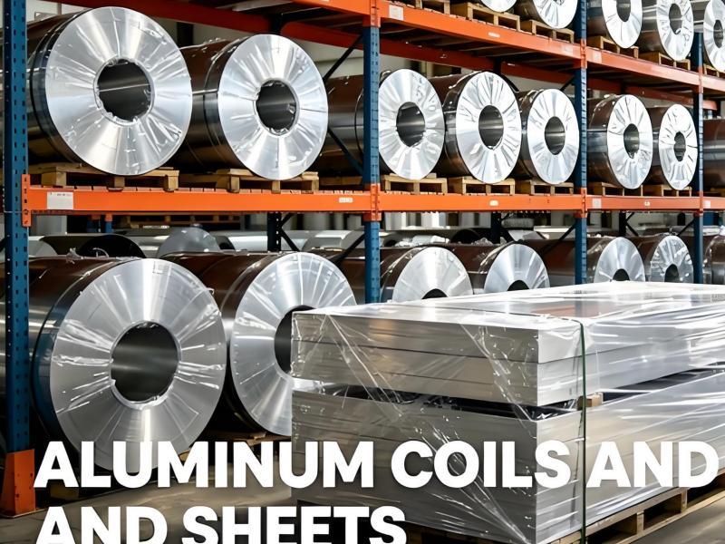 Laser Film For Stainless Steel2