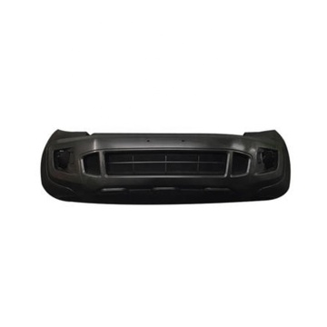 Front Bumper for Ford Ranger 2012-2014