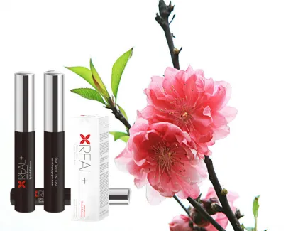 Real eyelash serum, Hot sale eyelash growth liquid Lashtonic eyelash growth serum