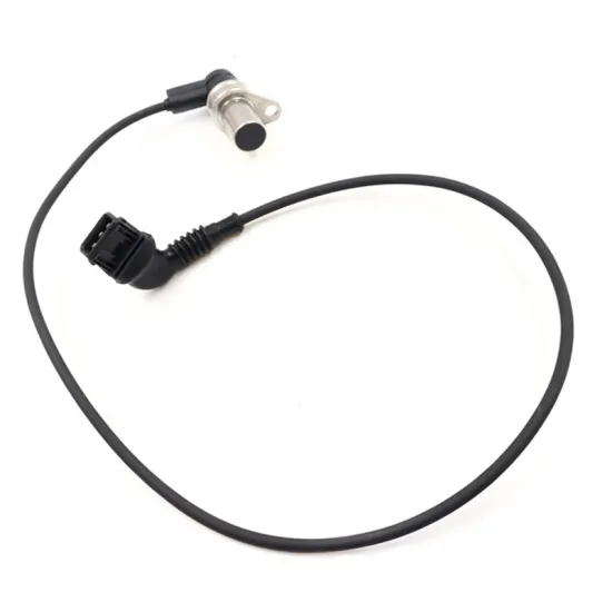 Crankshaft Position Sensor for BMW E36 320i 1992-1995 2.0L - Part Number 12141730027