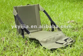 Beach cushion LS-7002