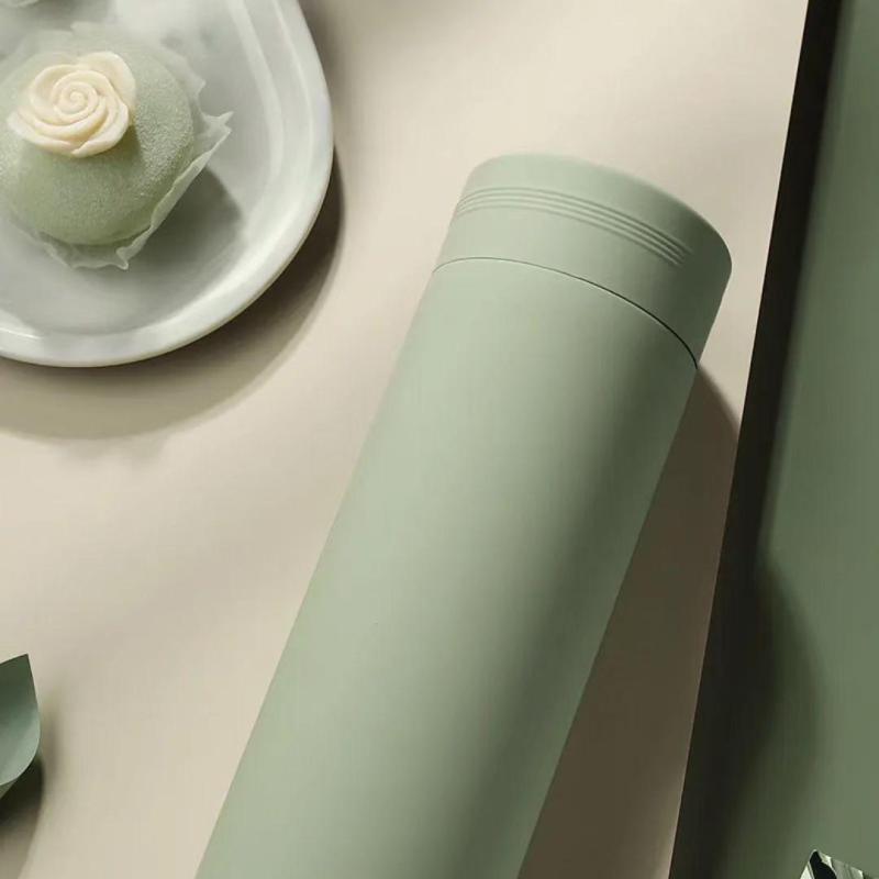 Smart Gift Insulated Water Bottle for Students