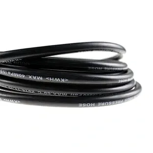 High Pressure Hose for Water Pressure