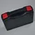 Gauge F/NF Probes Automotive Painting Paint Coating Thickness Meter